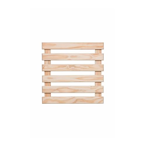 trelica-p-vasos-raiz-madeira-60x60cm-quadrada-905_102260