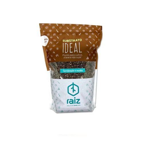 substrato-p-planta-raiz-ideal-500g-603_107247 substrato-p-planta-raiz-ideal-500g-603_107247