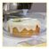 boleira-plasutil-baixa-glamour-14196-transp-113701-113701