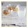 taca-agua-plasutil-glamour-14232-transp-113713-113713