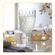 taca-agua-plasutil-glamour-14232-transp-113713-113713