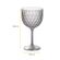 taca-gim-plasutil-glamour-14240-transp-113716-113716