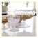 taca-plasutil-p-sobremesa-glamour-g-14248-transp-113719-113719