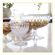 taca-plasutil-p-sobremesa-glamour-p-14252-transp-113722-113722