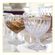 taca-plasutil-p-sobremesa-glamour-p-14252-transp-113722-113722