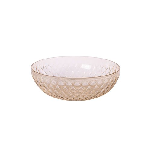 saladeira-plasutil-glamour-3l-14744-citrino_113725