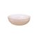 saladeira-plasutil-glamour-3l-14744-citrino_113725