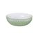 saladeira-plasutil-glamour-3l-14746-esmeralda_113726