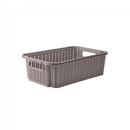 cesto-plasutil-p--roupas-trama-26x16-21l-1750_113734