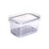 pote-plasutil-trava-ret-12l-c--escorredor-14302_113751