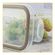 pote-plasutil-trava-ret-12l-c-escorredor-14302-113751-113751