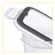 pote-plasutil-trava-ret-12l-c-escorredor-14302-113751-113751