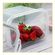pote-plasutil-trava-ret-12l-c-escorredor-14302-113751-113751