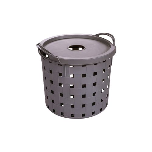 cesto-plasutil-redondo-bx-fita-p--roupas-19l-cz-15018_116223 cesto-plasutil-redondo-bx-fita-p--roupas-19l-cz-15018_116223