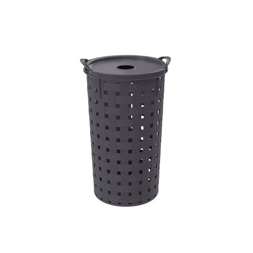 cesto-plasutil-redondo-alto-fita-p-roupa-37l-cz-15022_116225 cesto-plasutil-redondo-alto-fita-p-roupa-37l-cz-15022_116225