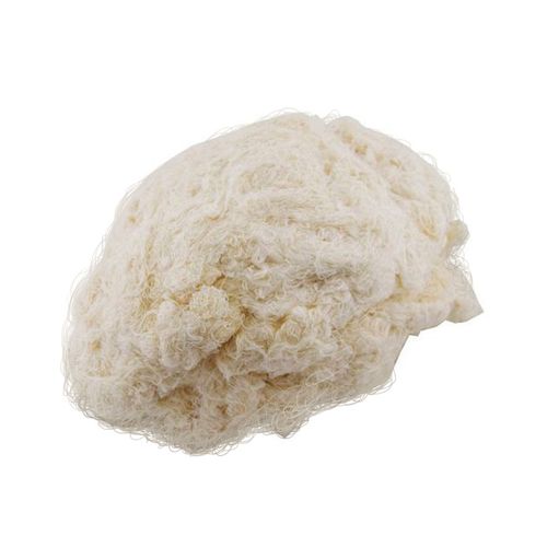 estopa-branca-uso-geral-resilandia-resinorte-500gr_011556 estopa-branca-uso-geral-resilandia-resinorte-500gr_011556