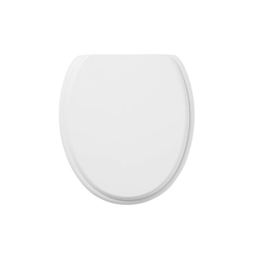 assento-celite-incepa-logasa-univ-pp-01-br-3909810010100_072470 assento-celite-incepa-logasa-univ-pp-01-br-3909810010100_072470