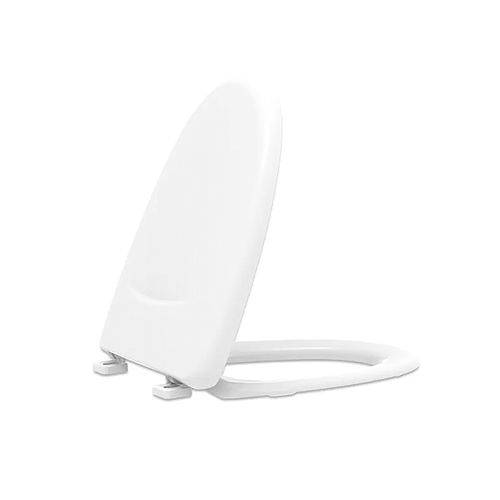assento-celite-aloha-up-plus-pp-branco-3569810010300_088301 assento-celite-aloha-up-plus-pp-branco-3569810010300_088301