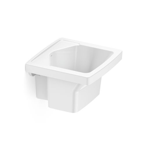 tanq-incepa-pp-supenso-br-1512670013100-101104-101104 tanq-incepa-pp-supenso-br-1512670013100-101104-101104