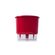 vaso-autoirrigavel-raiz-rain-bow-vermelho-02-126x114cm-211-102231-102231