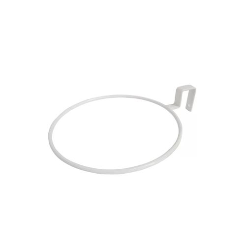 anel-p-fixacao-de-vaso-raiz-em-trelica-02-126cm-branco-618_102251