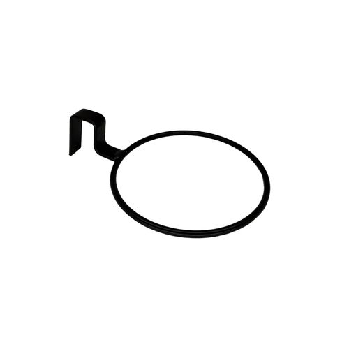 anel-p-fixacao-de-vaso-raiz-em-trelica-02-126cm-preto-608_102252 anel-p-fixacao-de-vaso-raiz-em-trelica-02-126cm-preto-608_102252