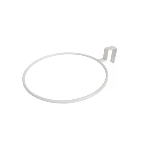 anel-p-fixacao-de-vaso-raiz-em-trelica-03-160cm-branco-619_102253