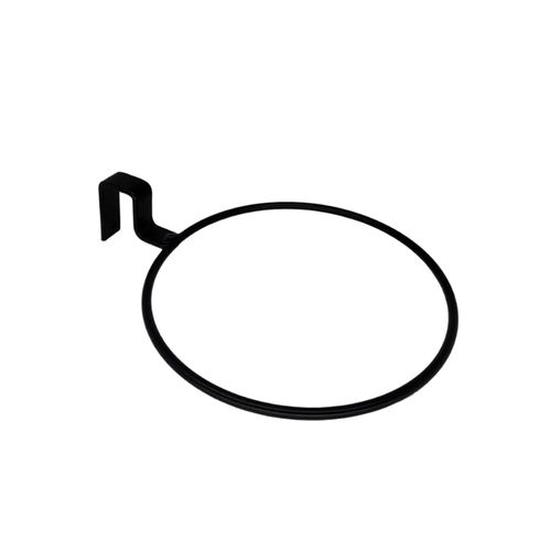 anel-p-fixacao-de-vaso-raiz-em-trelica-03-160cm-preto-609_102254 anel-p-fixacao-de-vaso-raiz-em-trelica-03-160cm-preto-609_102254