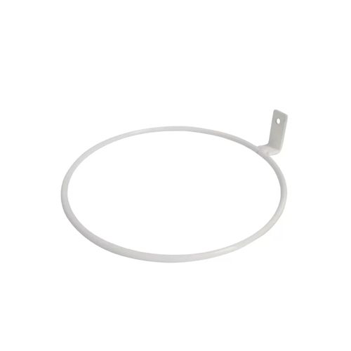 anel-p-fixacao-de-vaso-raiz-em-parede-03-160cm-branco-623_102257 anel-p-fixacao-de-vaso-raiz-em-parede-03-160cm-branco-623_102257