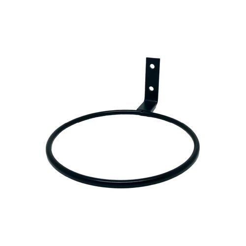 anel-p-fixacao-de-vaso-raiz-em-parede-03-160cm-preto-605_102258 anel-p-fixacao-de-vaso-raiz-em-parede-03-160cm-preto-605_102258