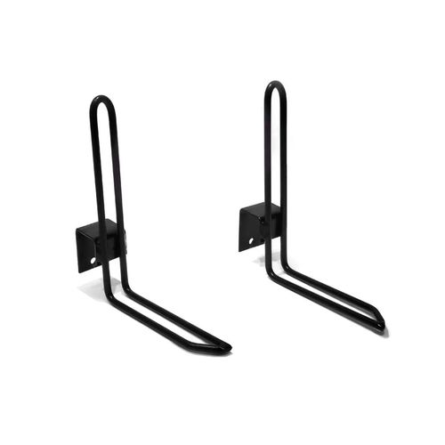 anel-p-fixacao-de-jardineira-raiz-em-trelica-preto-2pcs-634_102259 anel-p-fixacao-de-jardineira-raiz-em-trelica-preto-2pcs-634_102259