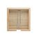 porta-guard-mad-wolff-c-fundo-sisal-aramado-21x21x4cm13624-116310-116310