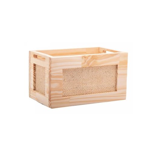 caixote-mad-wolff-sisal-pinus-30x18x18cm-13669-116313-116313 caixote-mad-wolff-sisal-pinus-30x18x18cm-13669-116313-116313