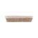 cesta-oval-wolff-sisal-c-forro-35x135x7cm-61589-116338-116338