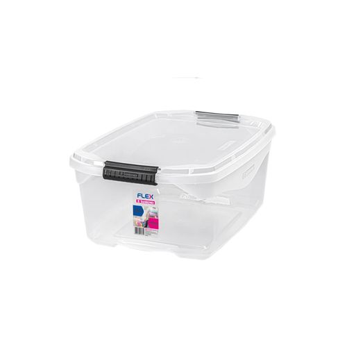 organizador-sanremo-flex-baixo-20l-sr931_089112 organizador-sanremo-flex-baixo-20l-sr931_089112