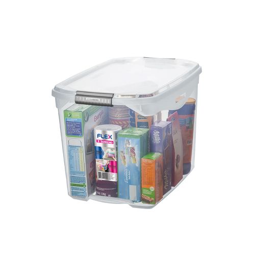 organizador-sanremo-flex-alto-36l-sr951_089113 organizador-sanremo-flex-alto-36l-sr951_089113