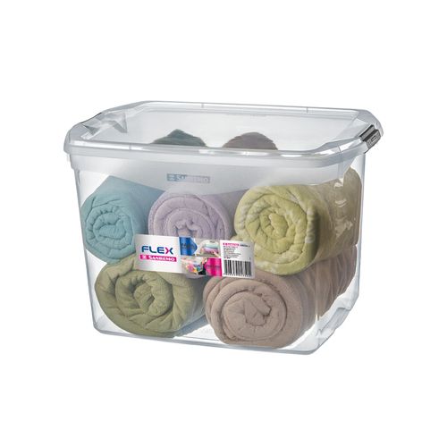 organizador-sanremo-flex-alto-80l-sr981_089115 organizador-sanremo-flex-alto-80l-sr981_089115