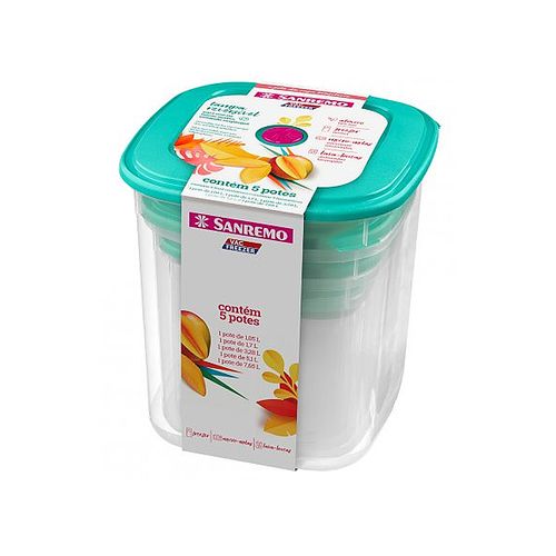 conj-sanremo-vac-freezer-5pcs-quadrados-490-2c-089133-089133 conj-sanremo-vac-freezer-5pcs-quadrados-490-2c-089133-089133
