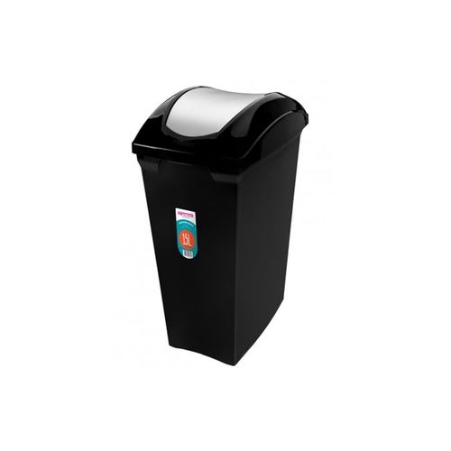 lixeira-sanremo-plastico-preta-15l-sr62-555_101301 lixeira-sanremo-plastico-preta-15l-sr62-555_101301