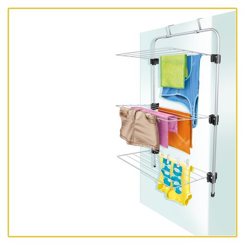 varal-secalux-159705-p--porta-wick-aco_112916 varal-secalux-159705-p--porta-wick-aco_112916