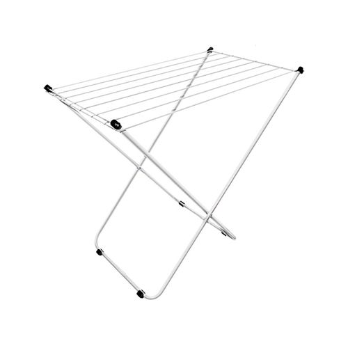 varal-secalux-101051-de-chao-napoles-branco_112918 varal-secalux-101051-de-chao-napoles-branco_112918