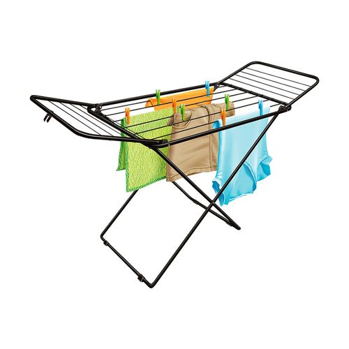 varal-secalux-101180-de-chao-lugano-c--abas-black_112920 varal-secalux-101180-de-chao-lugano-c--abas-black_112920