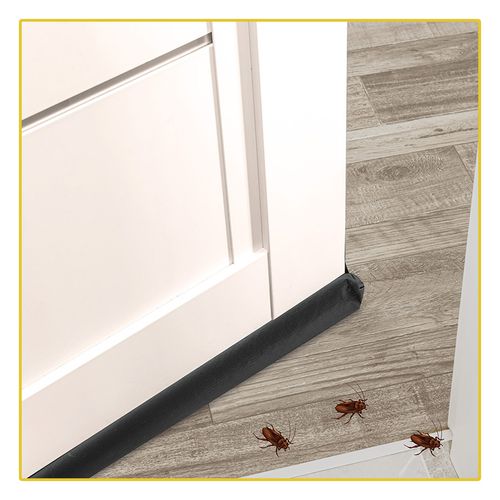 protetor-secalux-veda-porta-impermeavel-080-black-131300_112922 protetor-secalux-veda-porta-impermeavel-080-black-131300_112922