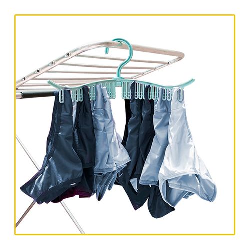 mini-varal-secalux-411611-versatil-p--48-pecas-black_112923 mini-varal-secalux-411611-versatil-p--48-pecas-black_112923