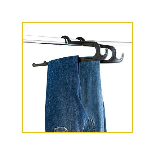 kit-secalux-231210-c--6-cabides-p--calcas_112924 kit-secalux-231210-c--6-cabides-p--calcas_112924