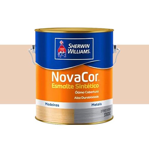 tinta-sw-novacor-esmalte-sint-ab-areia-36l-31141701_115610 tinta-sw-novacor-esmalte-sint-ab-areia-36l-31141701_115610