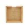 porta-guardanapo-wolff-mad-sisal-nat-pinus-16x16x45cm-1354-116309-116309