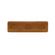 conj-petisqueiras-wolff-porc-c-band-bambu-br-32x9x5cm-28472-116315-116315