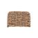 porta-guardanapos-wolff-sisal-12cmx6cmx8cm-29088-116317-116317