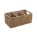 porta-talheres-wolff-sisal-33cmx19cmx14cm-29089_116318